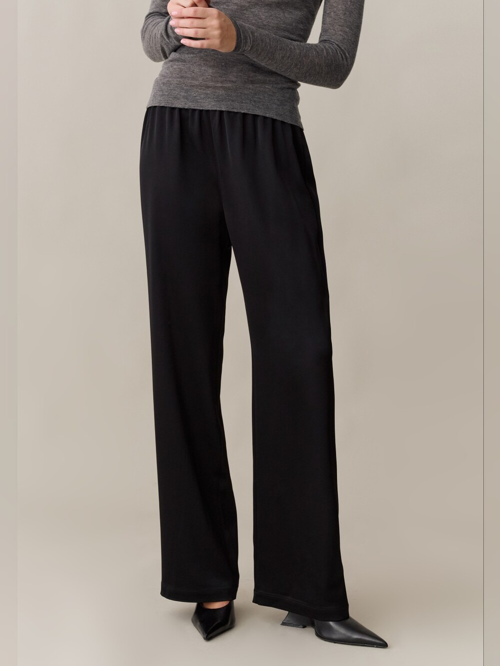 Few Moda Caara Selah Pants